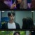 치얼업.E02.221004.720p-NEXT