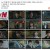 멘탈코치 제갈길.E08.221004.H264.720p-BULDU
