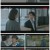 멘탈코치 제갈길.E08.221004.720p.H264-F1RST