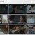 멘탈코치 제갈길.E08.221004.720p-NEXT