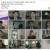 비밀의 집.E121.221005.H264.720p-BULDU