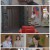 황금 가면.E98.221005.1080p.H264-F1RST