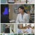 내 눈에 콩깍지.E03.221005.1080p.H264-F1RST