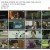 얼어죽을 연애따위.E01.221005.H264.720p-BULDU