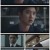 진검승부.E01.221005.1080p.H264-F1RST