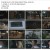 진검승부.E01.221005.H264.720p-BULDU