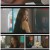 월수금화목토.E05.221005.1080p.H264-F1RST
