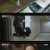 월수금화목토.E05.221005.720p-NEXT