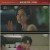 얼어죽을 연애따위.첫방.E01.221005.720p-NEXT