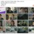 비밀의 집.E122.221006.H264.720p-BULDU