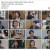 황금가면.E99.221006.H264.720p-BULDU