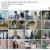 내 눈에 콩깍지.E04.221006.H264.720p-BULDU