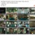 얼어죽을 연애따위.E02.221006.H264.720p-BULDU