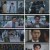 진검승부.E02.221006.1080p.H264-F1RST