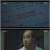 진검승부.E02.221006.720p.H264-F1RST