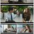 월수금화목토.E06.221006.720p.H264-F1RST