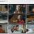 월수금화목토.E06.221006.720p-NEXT