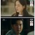 얼어죽을 연애따위.E02.221006.720p-NEXT