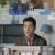 비밀의 집.E123.221007.720p-NEXT