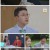 황금 가면.E100.221007.1080p.H264-F1RST