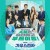 가우스전자.2022.E03~E04화.1080p