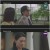천원짜리 변호사.E05.221007.720p-NICE