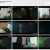 금수저.E05.221007.720p.H264-F1RST