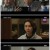 천원짜리 변호사.E05.221007.1080p.WANNA
