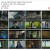 금수저.E05.221007.H264.720p-BULDU