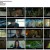 금수저.E05.221007.1080p.H264-F1RST