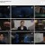 천원짜리 변호사.E05.221007.720p-NEXT