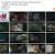 블라인드.E07.221007.H264.720p-BULDU