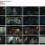 블라인드.E07.221007.1080p.H264-F1RST