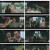 블라인드.E07.221007.720p.H264-F1RST