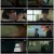 금수저 E05.2022.1007.1080P.H264-FOA