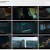 블라인드.E07.221007.720p-NEXT