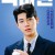가우스전자 E03~E04화 초고화질 2022.1080p