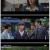 천원짜리 변호사.E06.221008.1080p.WANNA