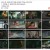 금수저.E06.221008.H264.720p-BULDU