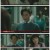 디 엠파이어: 법의 제국.E05.221008.1080p.H264-F1RST
