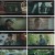 블라인드.E08.221008.1080p.H264-F1RST