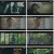 블라인드.E08.221008.720p.H264-F1RST