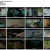금수저.E06.221008.1080p.H264-F1RST