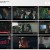 블라인드.E08.221008.720p-NEXT
