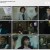 디 엠파이어- 법의 제국.E05.221008.720p-NEXT