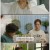삼남매가 용감하게.E06.221009.720p.WANNA