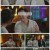삼남매가 용감하게.E06.221009.1080p.H264-F1RST
