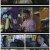 치얼업.E03.221010.1080p.H264-F1RST