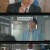 법대로 사랑하라.E11.221010.720p-NEXT
