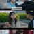 치얼업.E03.221010.720p-NEXT